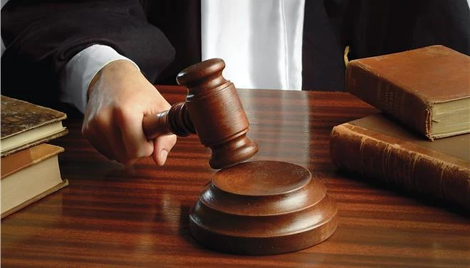 Απόφαση σταθμός του Ευρωπαϊκού Δικαστηρίου: Χρόνος εργασίας όταν ο εργαζόμενος απαντά κατ’ οίκον στις κλήσεις του εργοδότη